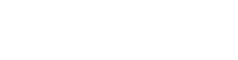AlixaWeb